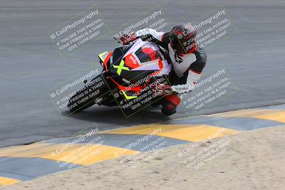 media/Mar-20-2023-Moto Forza (Mon) [[d0bbc59e78]]/1-A Group (Green)/Session 4 (Turn 10 Inside)/